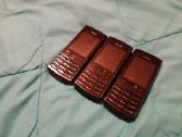 Geri Nokia x2-00, x2-02,230,e72,301,515,2720flip - nuotraukos Nr. 29