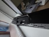 Sharp Gf800 Black - nuotraukos Nr. 3