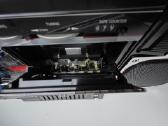 Sharp Gf800 Black - nuotraukos Nr. 6