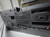 Sharp Gf800 Black - nuotraukos Nr. 8