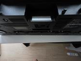 Sharp Gf800 Black - nuotraukos Nr. 11