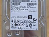 3.5" Sata HDD 4tb 5tb 6tb 8tb 10tb 12tb 14-32tb - nuotraukos Nr. 21