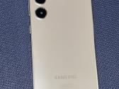 Samsung Galaxy S24 256gb - nuotraukos Nr. 2
