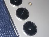Samsung Galaxy S24 256gb - nuotraukos Nr. 3