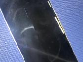 Samsung Galaxy S24 256gb - nuotraukos Nr. 5