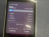 Samsung Galaxy S24 256gb - nuotraukos Nr. 6