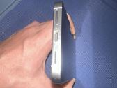Samsung Galaxy S24 256gb - nuotraukos Nr. 7
