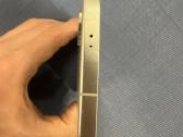 Samsung Galaxy S24 256gb - nuotraukos Nr. 9