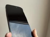 iPhone 14 Pro 256gb, Deep Purple - nuotraukos Nr. 4