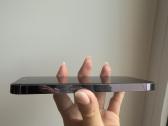 iPhone 14 Pro 256gb, Deep Purple - nuotraukos Nr. 6