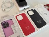 iPhone 14 Pro 256gb, Deep Purple - nuotraukos Nr. 10