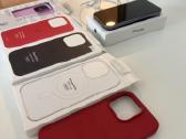 iPhone 14 Pro 256gb, Deep Purple - nuotraukos Nr. 11