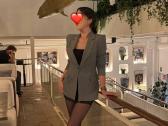 Ким снова в Вильнюсе! Real photo! - nuotraukos Nr. 5
