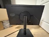 Samsung odyssey g4 300hz - nuotraukos Nr. 2