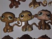 Littlest pet shop žaisliukai - nuotraukos Nr. 18