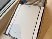Nokia Fastmile 5G Recieve lauko kodemas - nuotraukos Nr. 2