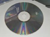 Audio CD Saxon – Denim And Leather - nuotraukos Nr. 4