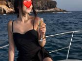 Ким снова в Вильнюсе! Real photo! - nuotraukos Nr. 2