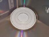 Audio CD Saxon – Denim And Leather - nuotraukos Nr. 5