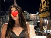 Ким снова в Вильнюсе! Real photo! - nuotraukos Nr. 3