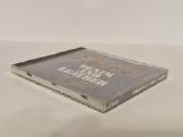 Audio CD Saxon – Denim And Leather - nuotraukos Nr. 9