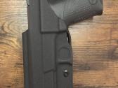 Pistoletas Cz P-10c - nuotraukos Nr. 3