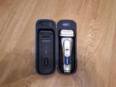Braun Series 9 Pro - nuotraukos Nr. 3