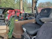 John Deere 6900 - nuotraukos Nr. 6