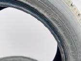 Žieminės padangos 215/55 R17 Sailun, 4 vnt. - nuotraukos Nr. 3
