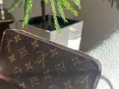 Louis Vuitton Slouchy Mm & Zippy wallet - nuotraukos Nr. 3