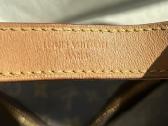Louis Vuitton Slouchy Mm & Zippy wallet - nuotraukos Nr. 6