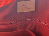 Louis Vuitton Slouchy Mm & Zippy wallet - nuotraukos Nr. 10