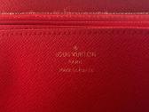 Louis Vuitton Slouchy Mm & Zippy wallet - nuotraukos Nr. 12