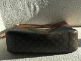 Louis Vuitton Slouchy Mm & Zippy wallet - nuotraukos Nr. 9