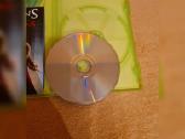 Assassin's Creed Revelations Xbox 360 žaidimas - nuotraukos Nr. 3