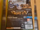 Assassin's Creed Revelations Xbox 360 žaidimas - nuotraukos Nr. 4