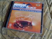 CD Dream Dance - nuotraukos Nr. 2