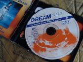 CD Dream Dance - nuotraukos Nr. 3