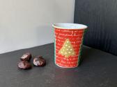 Kaledinis puodelis Dishwasher safe / Microwave - nuotraukos Nr. 4