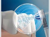 Irigatorius Oral-b Oxyjet - nuotraukos Nr. 3