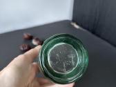 Bacardi stikline. 1vnt - nuotraukos Nr. 4
