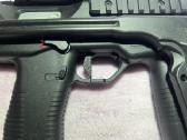 Maruyama Mp9 (Mp IX) Gbbr/hpa - nuotraukos Nr. 8