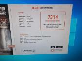 Msi Geforce Rtx 3080 Ti Gaming X Trio 12gb - nuotraukos Nr. 9