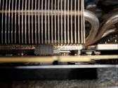 Msi Geforce Rtx 3080 Ti Gaming X Trio 12gb - nuotraukos Nr. 4