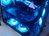 Msi Geforce Rtx 3080 Ti Gaming X Trio 12gb - nuotraukos Nr. 7
