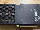Palit Rtx 3060 Dual 12gb vaizdo plokštė - nuotraukos Nr. 2