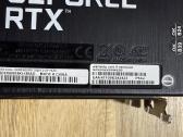 Palit Rtx 3060 Dual 12gb vaizdo plokštė - nuotraukos Nr. 3