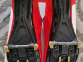 Bontrager dviratininko batai - nuotraukos Nr. 5