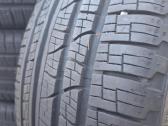 Pirelli Scorpion M+s padangos 255/50 R20 4 vnt. - nuotraukos Nr. 3