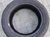 Pirelli Scorpion M+s padangos 255/50 R20 4 vnt. - nuotraukos Nr. 4